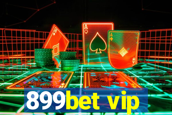 899bet vip